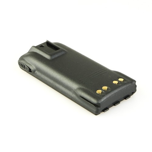 Copacks cpm9013 batteria di - cpm9013-18,