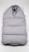 Sacco ovetto termico neonato - termico,