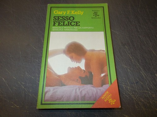 Gary kelly sesso felice - gary, f.kelly:sesso
