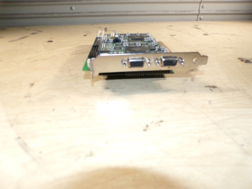 Nvidia quadro m4000 gddr5 - nvidia, 8