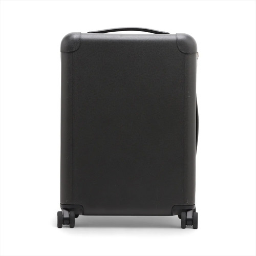 Louis vuitton taiga horizon - taiga,