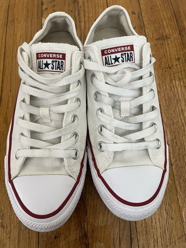 Converse chuck taylor - converse,