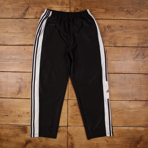 Pantaloni adidas track - pantaloni,