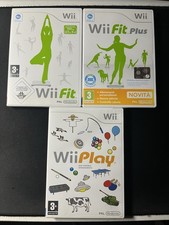 Giochi Nintendo Wii - PAL ITA