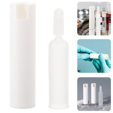  Rompifiala Professionale