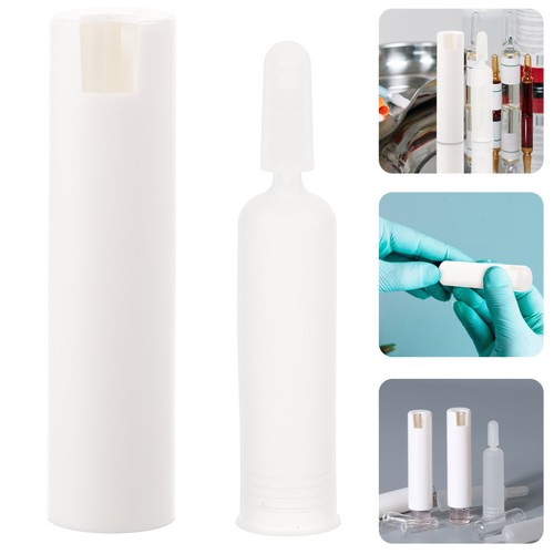 Rompifiala professionale - ,