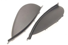 BMW 3 Serie E90 E91 E92 E93