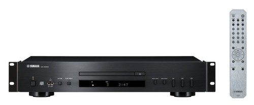 Yamaha s303 lettore hifi - lettore,
