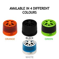 Mini Altoparlante Bluetooth