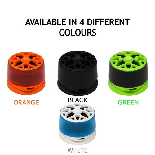 Mini altoparlante bluetooth - mini,