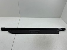 Renault Scenic III - Grand