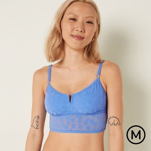 Victoria secret rosa y2k - ✨,