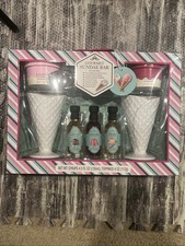 Modern Gourmet Foods Gourmet