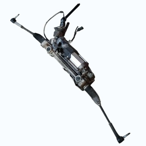 Scatola dello sterzo per opel - scatola,
