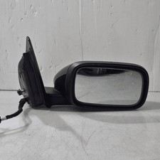 DX. RETROVISORE EST. REGOLAZ. ELETTR. per VOLVO S40 1.6 D Ber. 31aaab 30744588