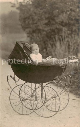 Kinderwagen baby - kinderwagen,