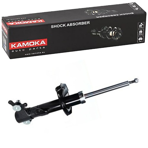 Kamoka ammortizzatore gas - kamoka, a