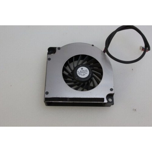 Sony vaio vgc lt1m - sony,