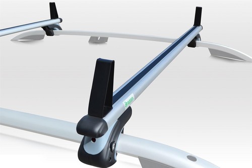 4pcs universal carico blocca - blocca, +
