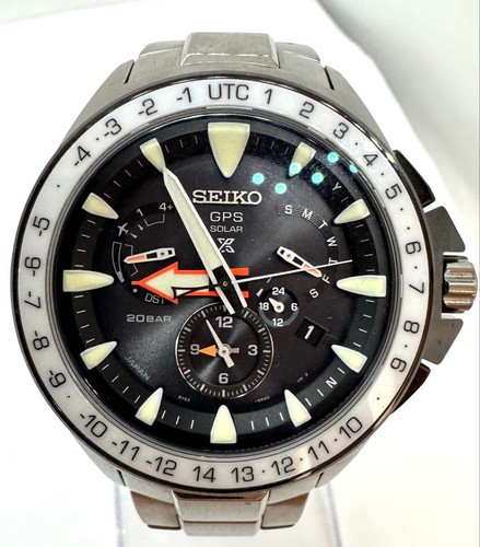 Orologio seiko prospex - orologio,