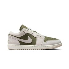 SCARPE NIKE Air Jordan 1 Low