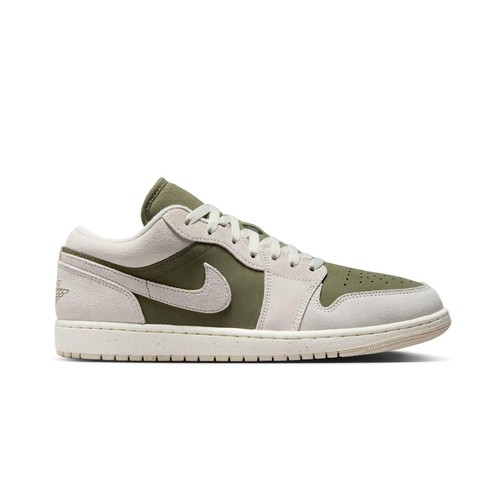 Scarpe nike air - air, low