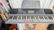 Vintage optimus sintetizzatore - vintage,