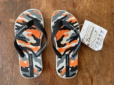 Infradito Ipanema taglia 27/28