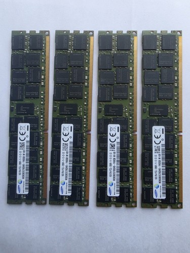 Samsung - gb, (4