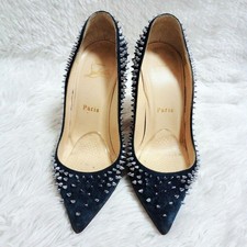 Scarpe donna share - donna,
