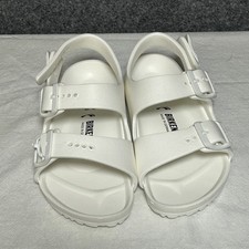 *NUOVO SENZA ETICHETTE*