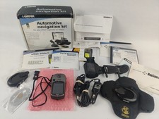 Kit navigatore personale GPS