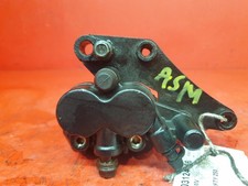 PINZA FRENO ANTERIORE MASH TWO