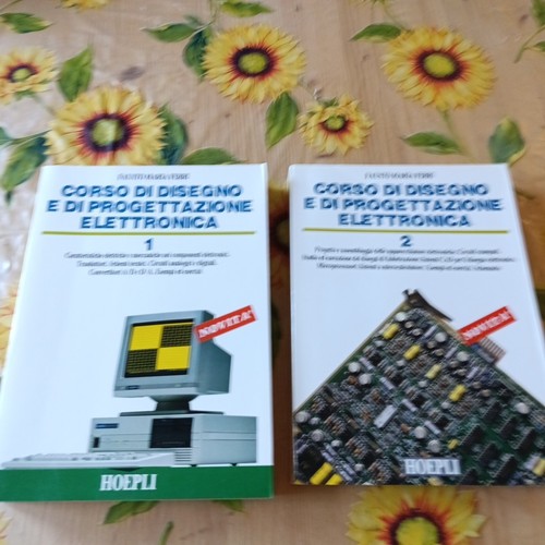 Corso disegno di - corso, e