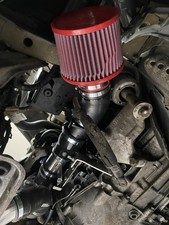 Aspirazione Diretta Sportiva