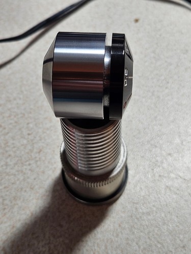 Pioneer 12r giradischi - pioneer, pl-12r
