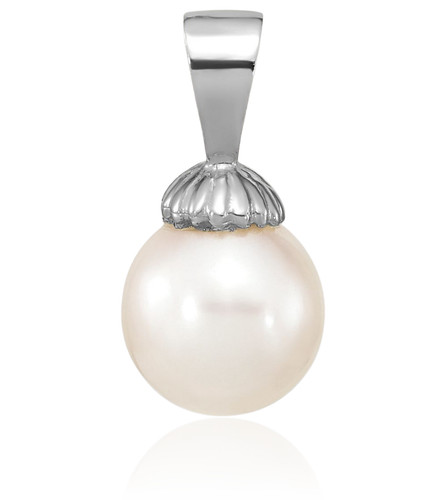 Collana con ciondolo piccolo