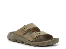 Sandali Uomo Birkenstock