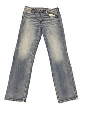 American Eagle Jeans Uomo