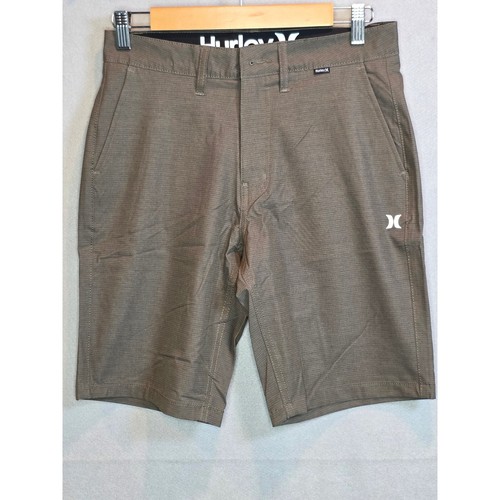 Pantaloncini passeggio - da,