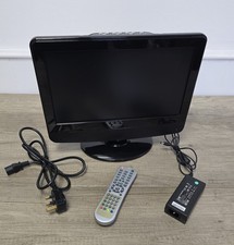 Kenmark lvd1587d lettore dvd - kenmark,