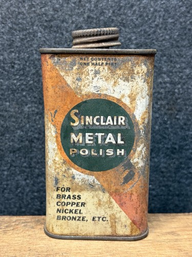 Vintage anni sinclair - anni, '30