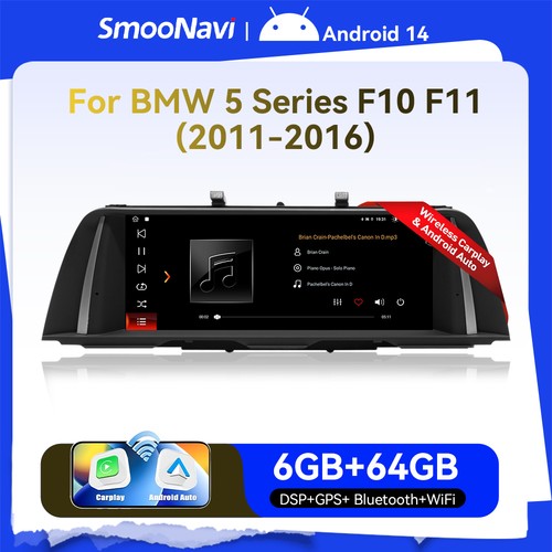 Schermo autoradio android - schermo,