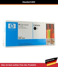 Toner C4149A HP Color Laserjet 8500 nero