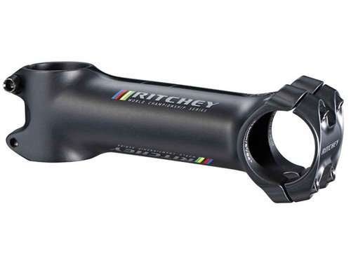 Attacco ritchey wcs c220 - attacco,
