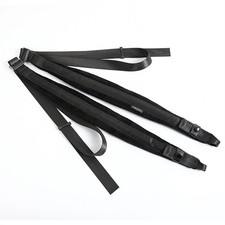 Cintura Fisarmonica