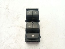 93571J7000 INTERRUTTORE