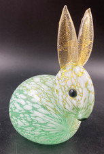 Scultura statua statuetta