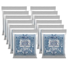 Ernie Ball Ernesto Palla Clear