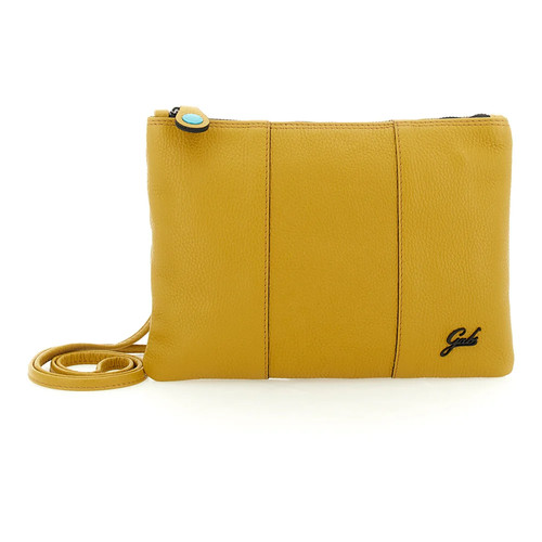 Gabs borsa pochette tracolla - gabs,